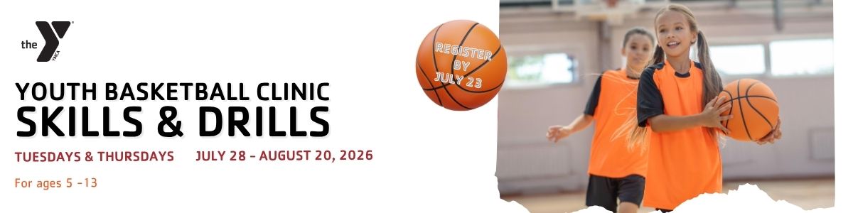 Skills & Drills