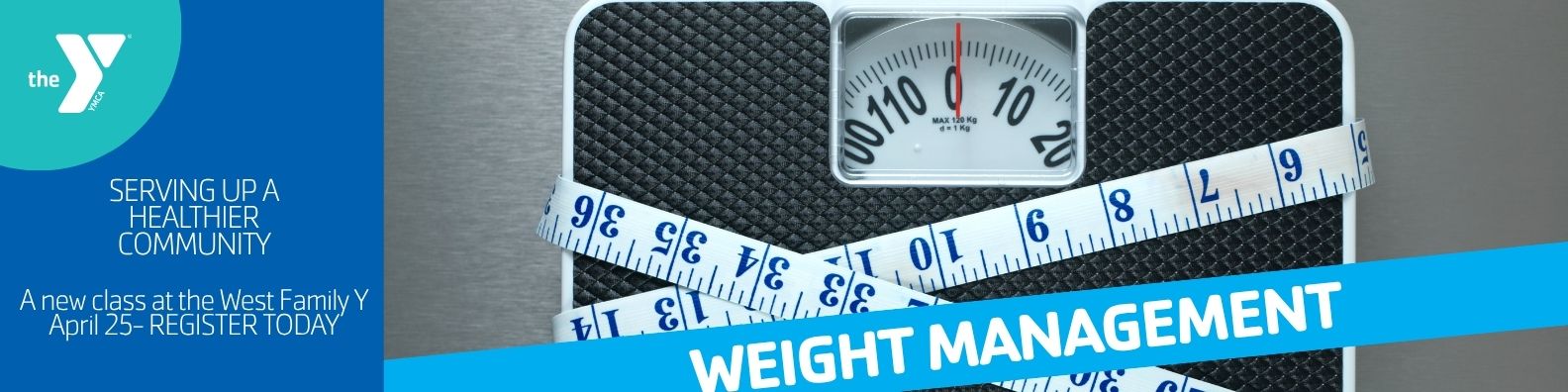 Weight Management