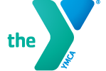 YMCA Logo - The Y