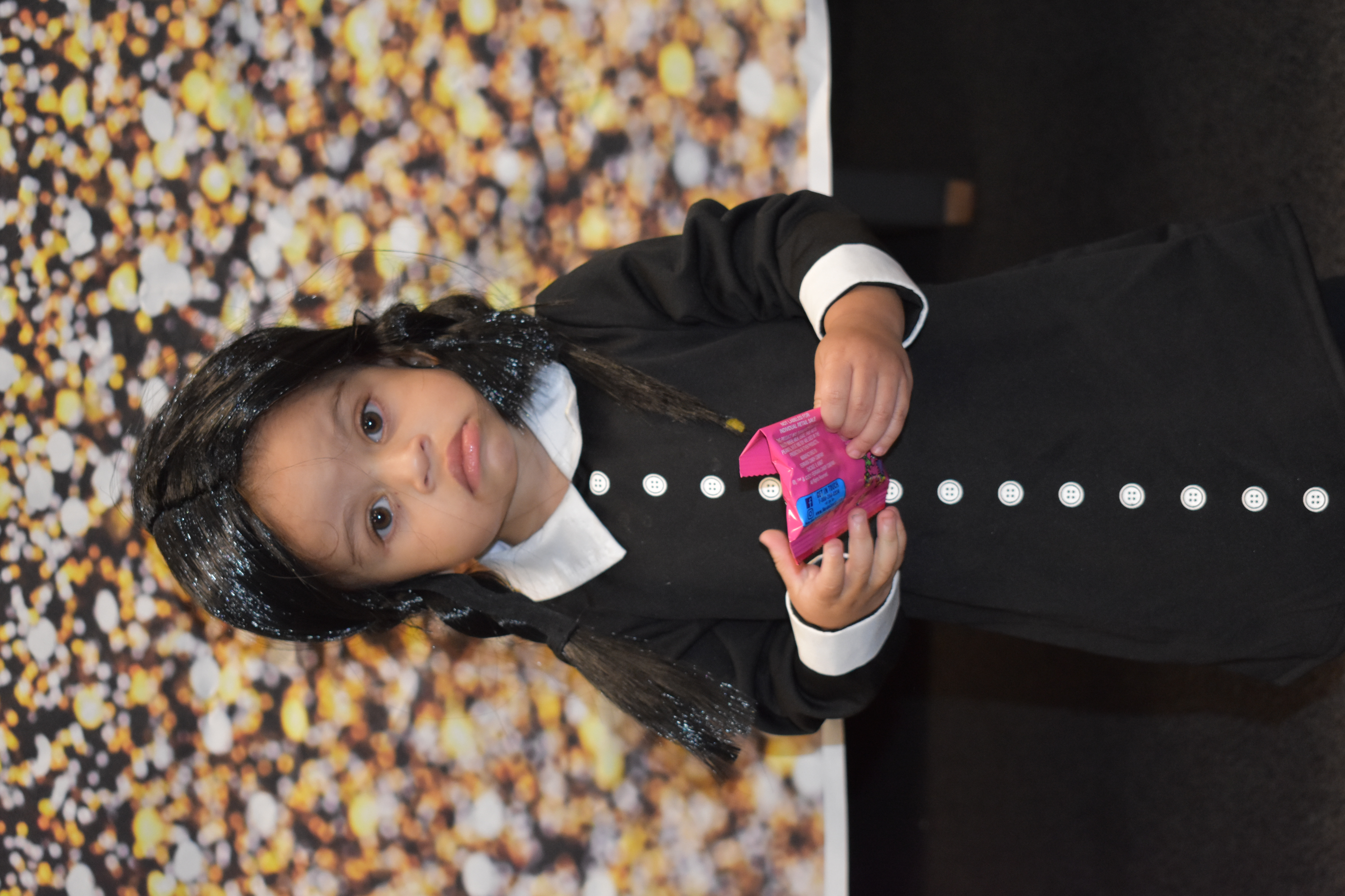 2025 Trunk or Treat Photo Album